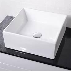 Set Top Basin Mixer