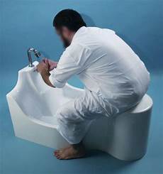 Set Top Basin Mixer