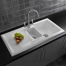 Set Top Basin Mixer