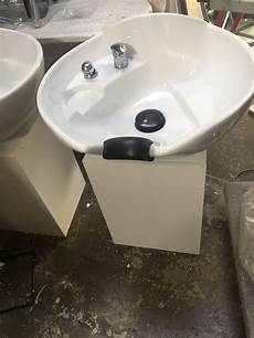 Set Top Basin Mixer