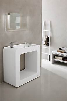 Set Top Basin Mixer