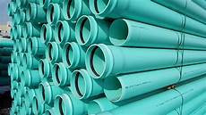 Sewage Line Pipe