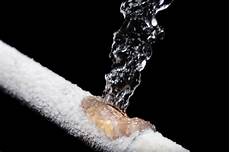 Sewage Line Pipe