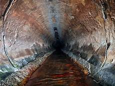 Sewer Line Pipe Material