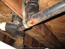 Sewer Line Pipe Material