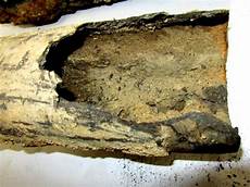 Sewer Pipe Material