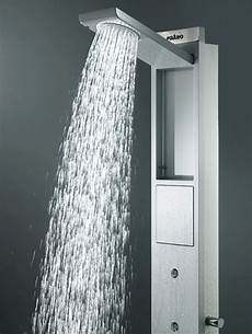 Shower Faucets