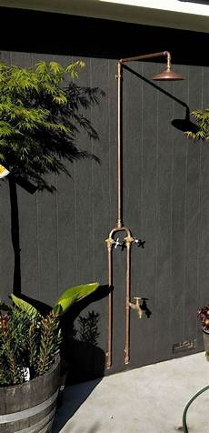 Shower Head