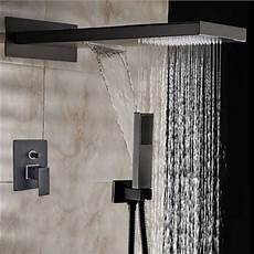 Shower Head