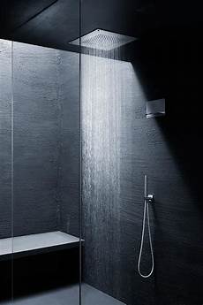 Shower Head