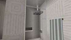 Shower Head