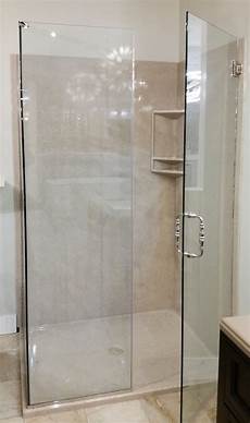 Shower Kits