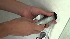 Shower Mixer