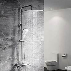 Shower Set