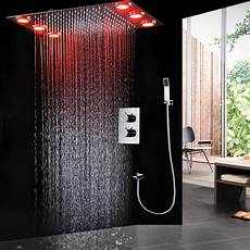 Shower Set