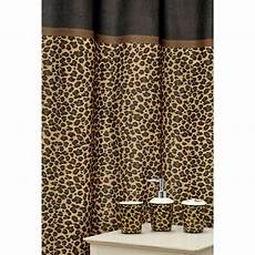 Shower Set