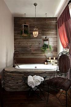 Shower Sets