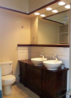 Shower Sets