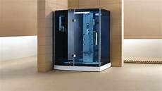 Shower Systems