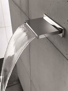 Showerhead