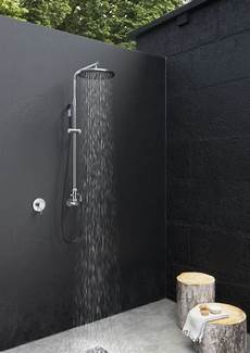 Showerhead