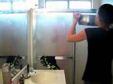 Showerhead