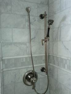 Showerhead