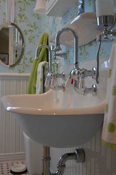 Sink Faucets