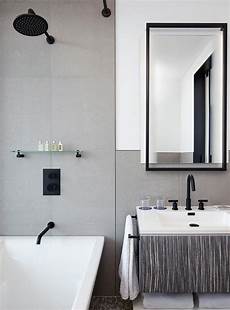 Sink Faucets