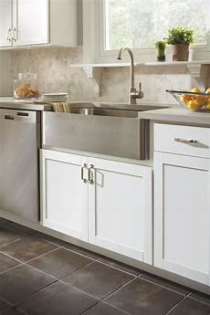Sink Faucets