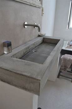 Sink Faucets