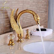 Sink Mixer