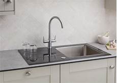 Sink Mixer