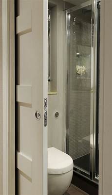 Sliding Shower Set