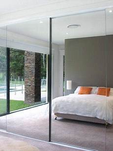 Sliding Shower Set