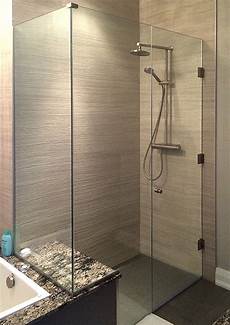 Sliding Shower Sets