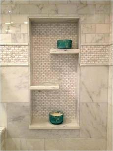 Soap Holders