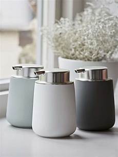 Soap Holders