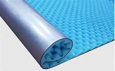 Soundproof Drain Pipes