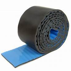 Soundproof Drain Pipes