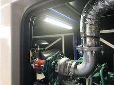 Soundproof Water Pipes