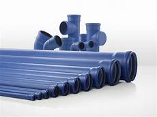 Soundproof Water Pipes