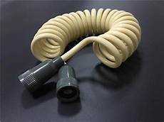Spiral Bidet Set