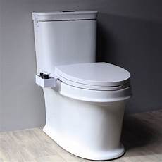 Spray Bidet Set