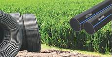 Sprinkler Pipe Material