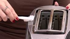 Stainless Steel Sink