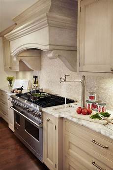 Stainless Steel Sink