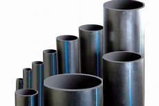 Standard Pipe Supply