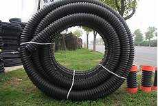 Standard Pipe Supply