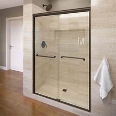 Suspended Shower Sets